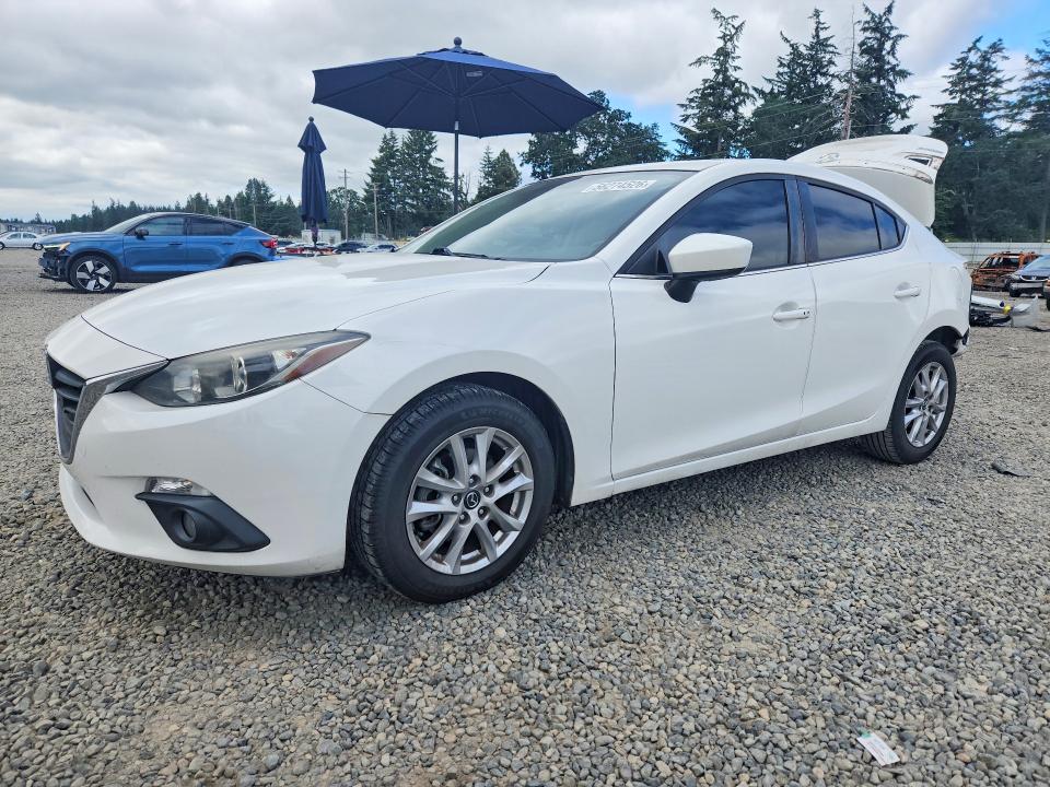 JM1BM1W74G1299620