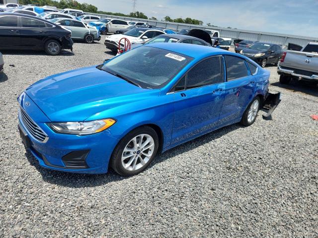 3FA6P0LU5KR165362