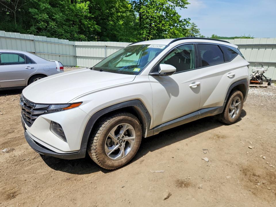 5NMJBCDE1RH297184