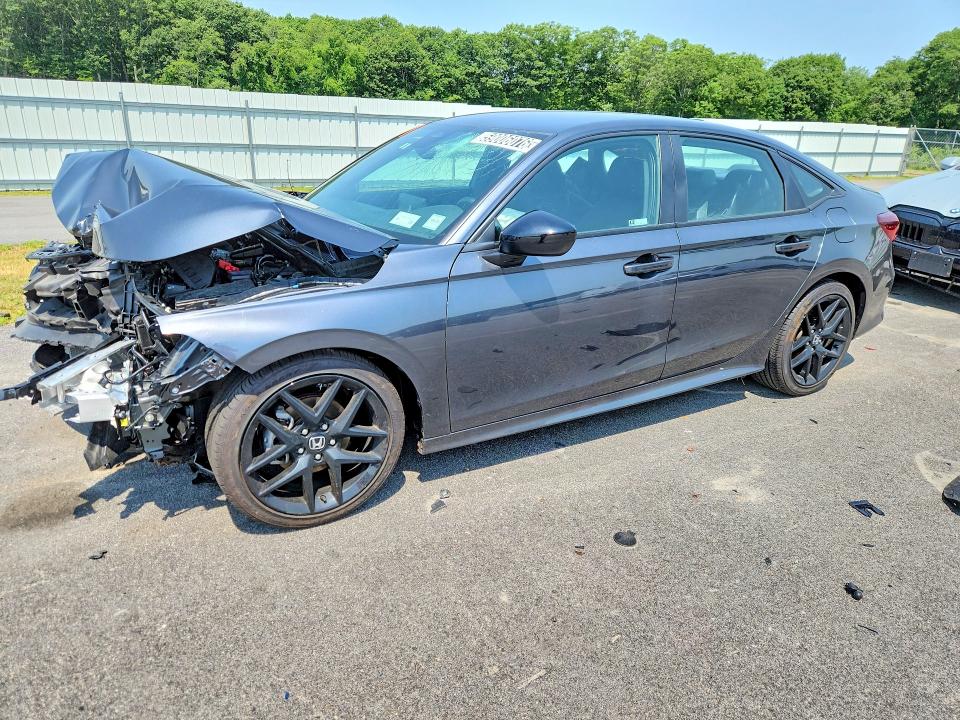 2HGFE2F59SH601496