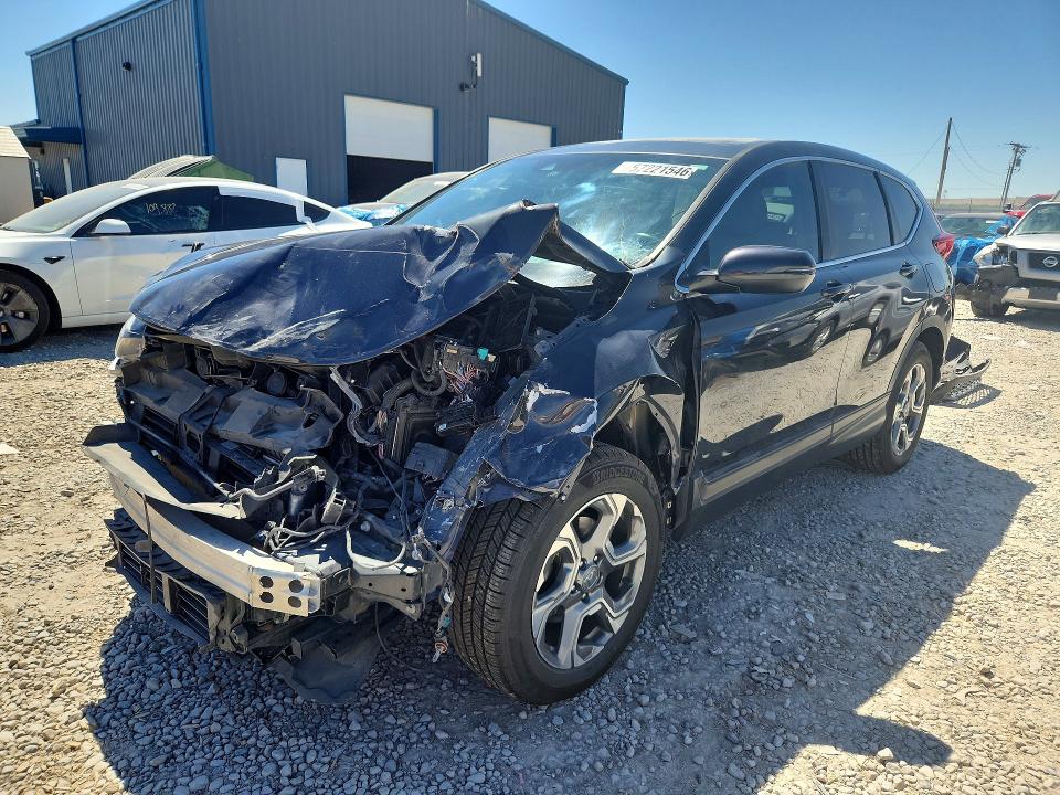 5J6RW2H82KA004876