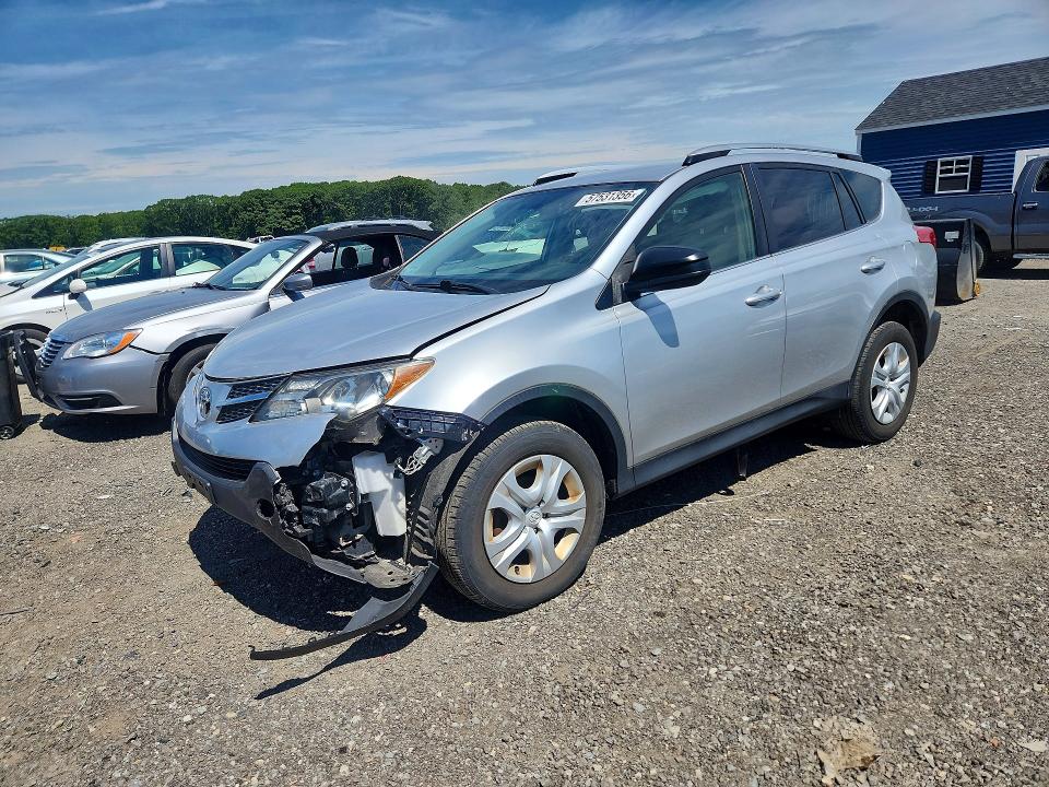 JTMBFREV4FD169004
