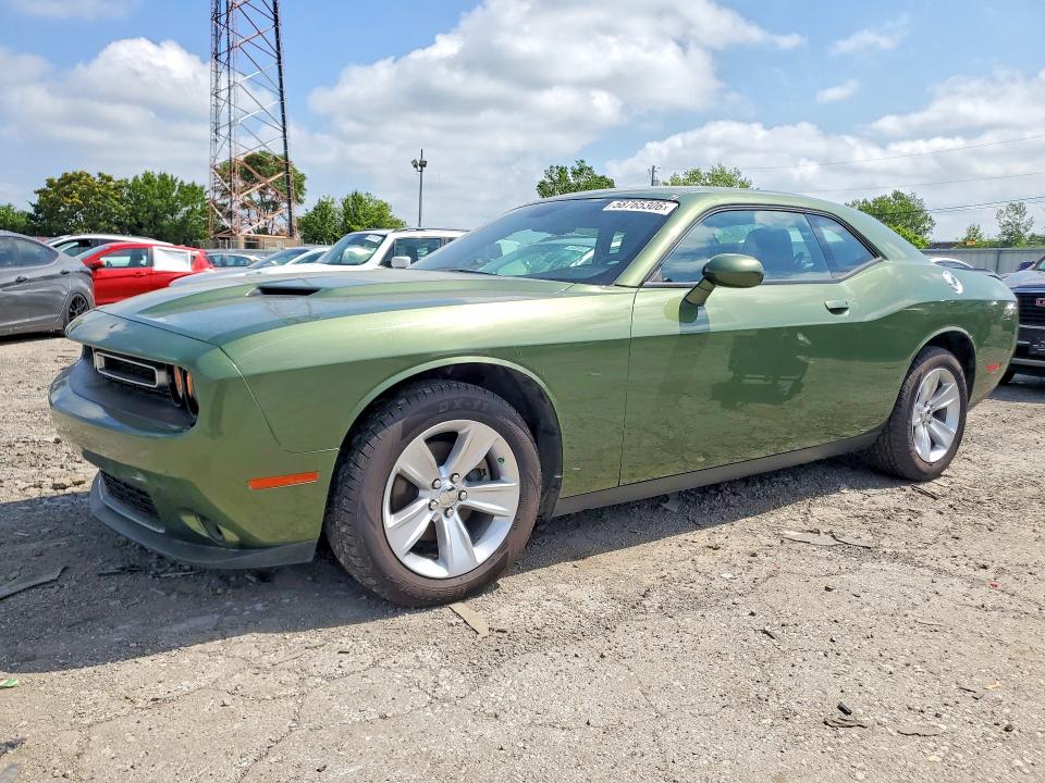 2C3CDZAG9PH601919