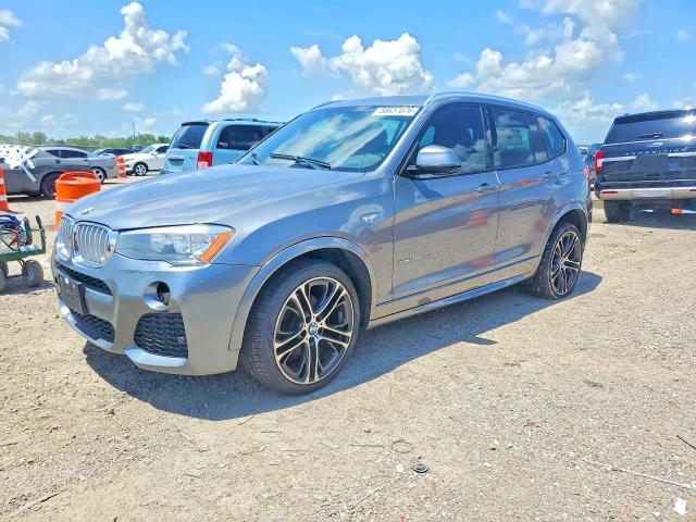 5UXWX9C50G0D78591