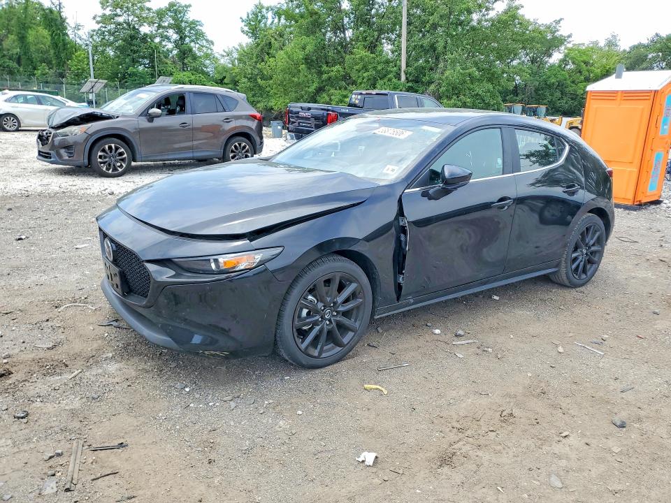 JM1BPAKLXT1868572