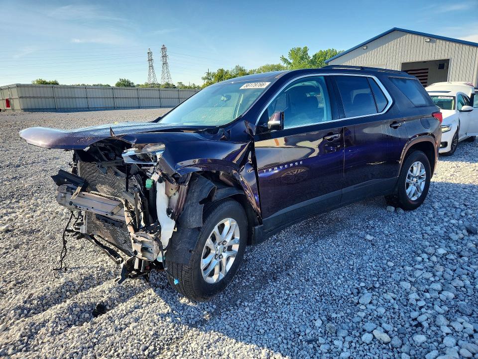 1GNERGKW9LJ243561