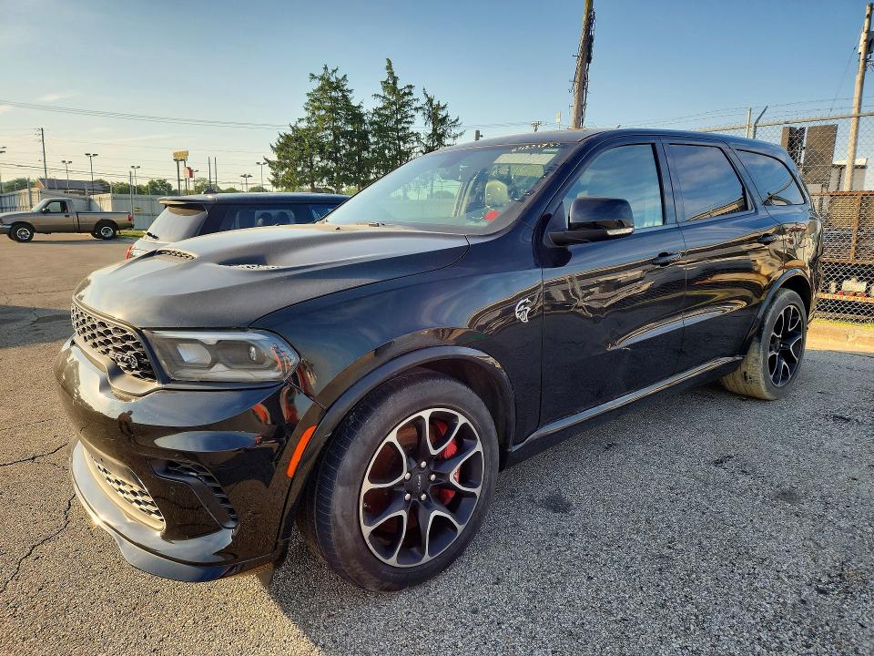 1C4SDJH94MC629920