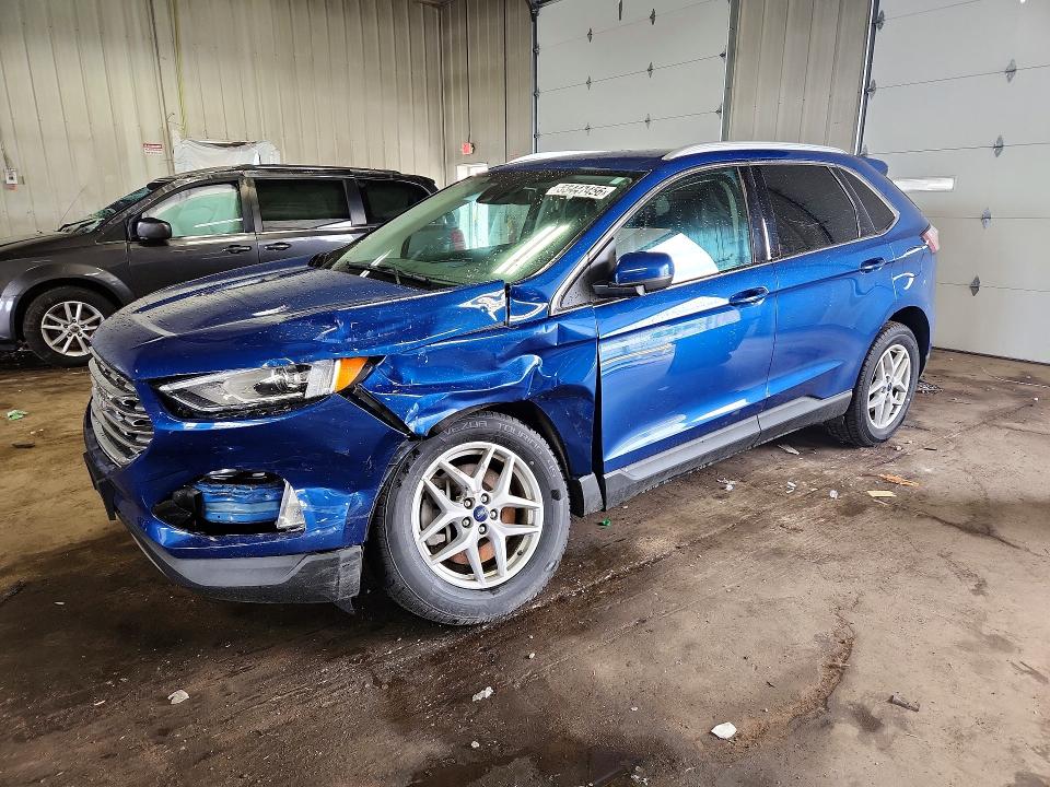 2FMPK4J9XMBA06014