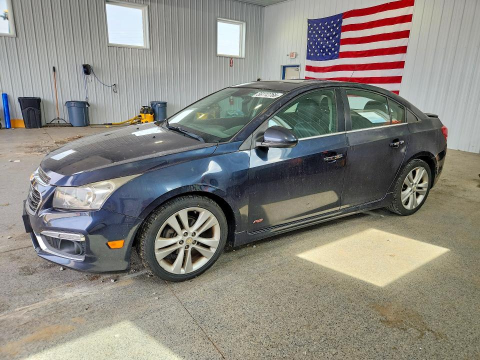 1G1PG5SB8F7253050