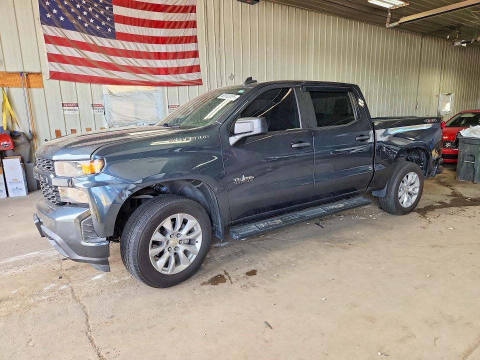 3GCPYBEHXLG371829