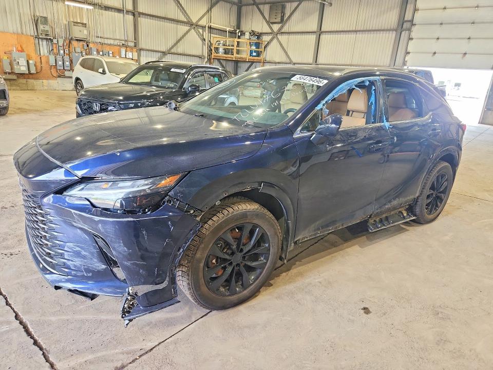 2T2BBMCA2RC037970