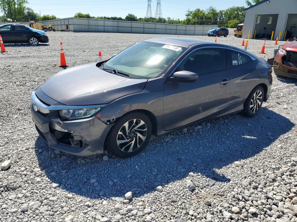 2HGFC4B05JH306146