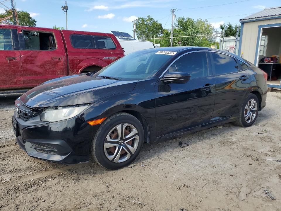 2HGFC2F59JH575227