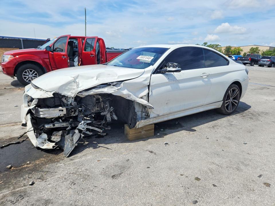 WBA3R5C53GK374654