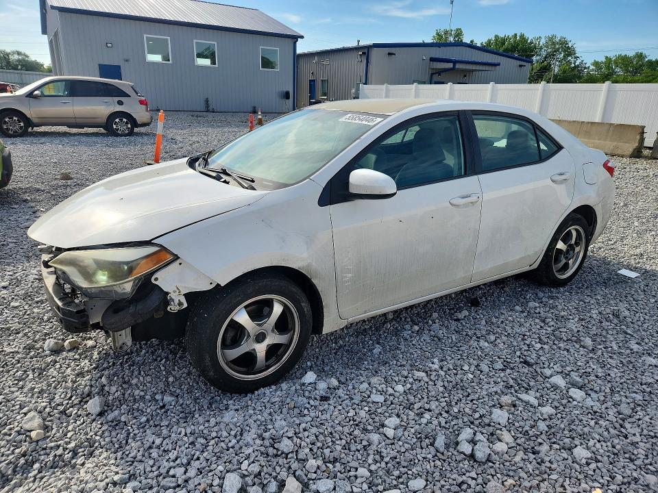 5YFBURHE6FP277963