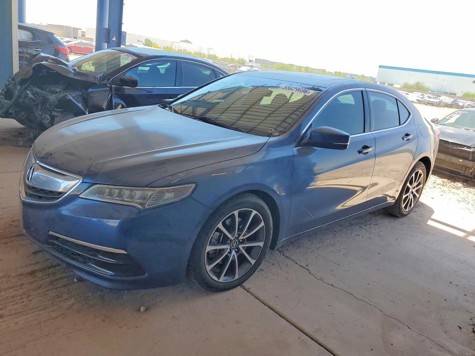 19UUB2F57GA009486