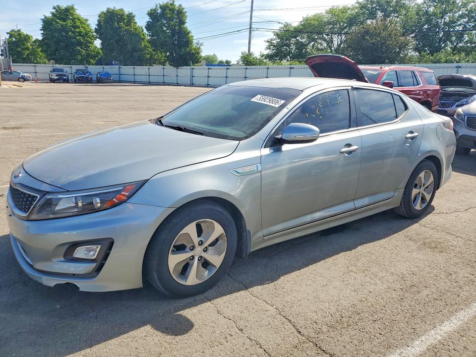 KNAGM4AD6G5094617