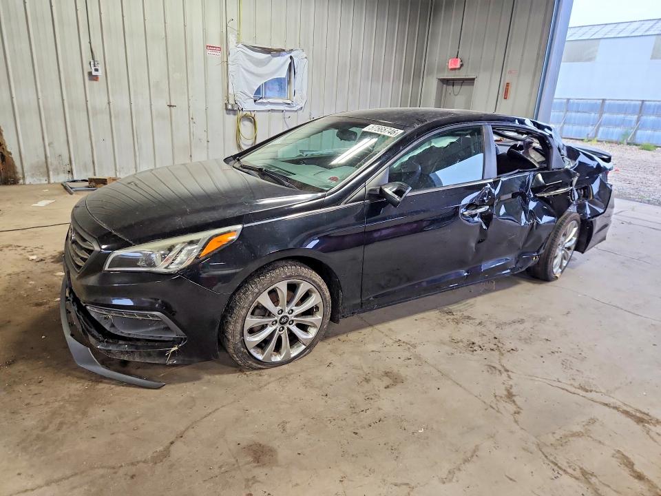 5NPE34AF4FH117261