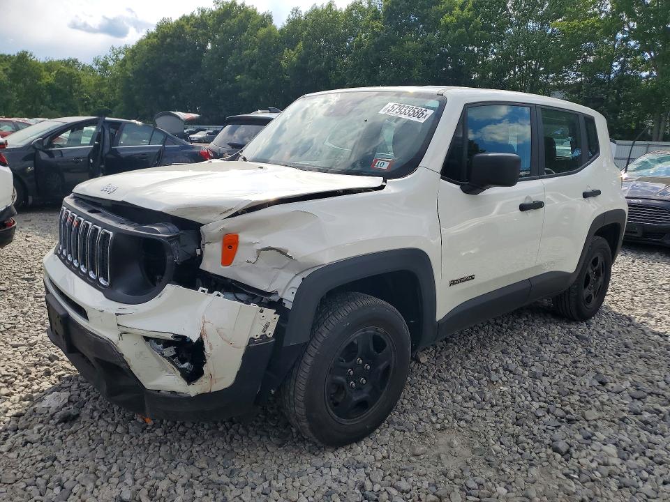 ZACNJDAB0MPM54577