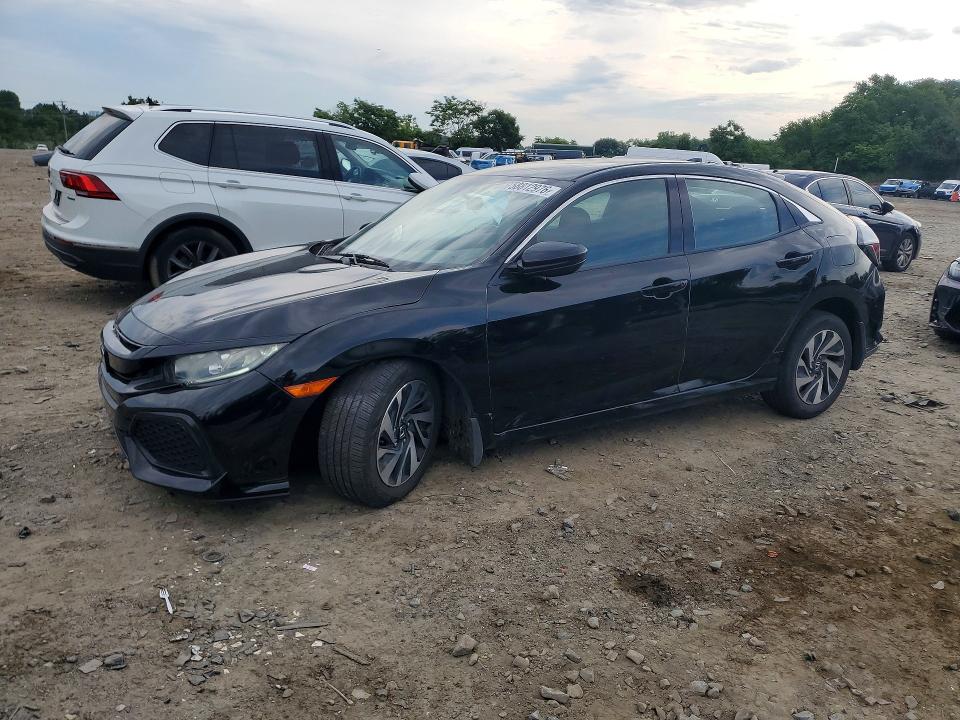 SHHFK7H23JU232189