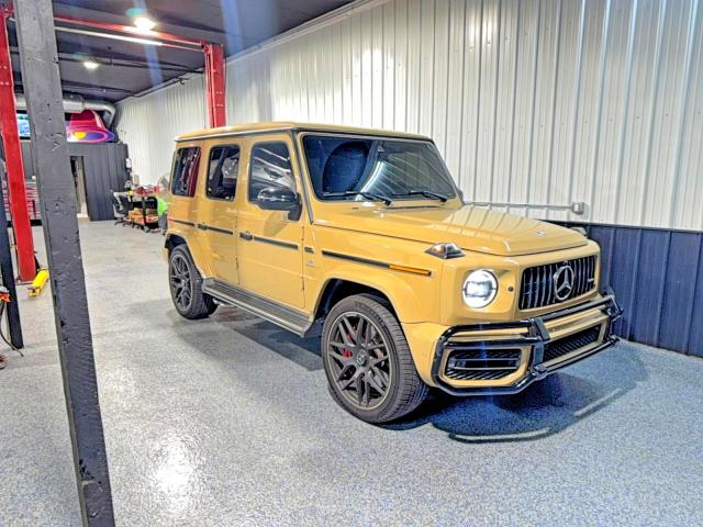 W1NYC7HJ5MX389465