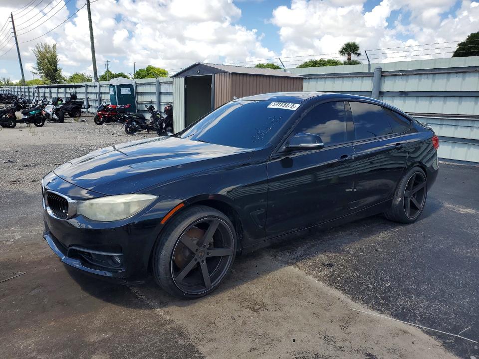 WBA3X5C54FD559806