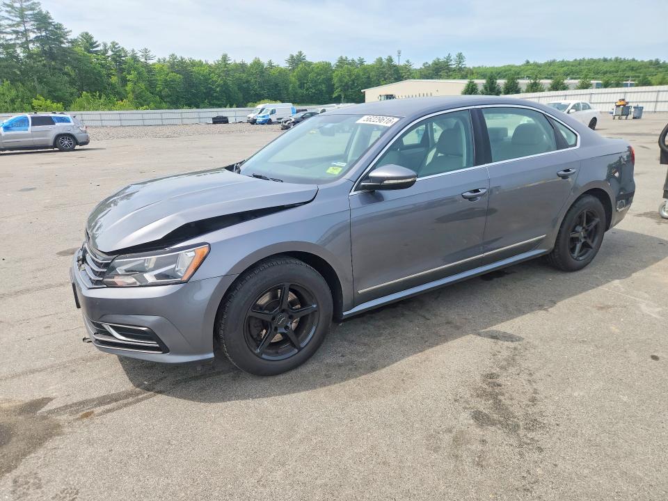 1VWAT7A37HC006379