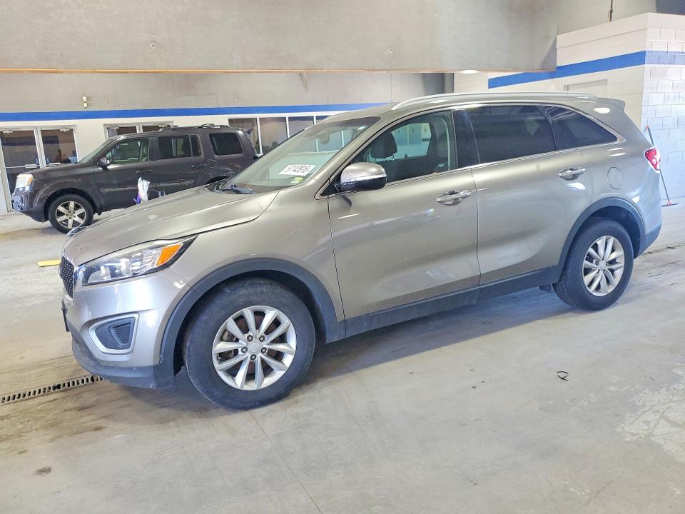 5XYPG4A36HG296979