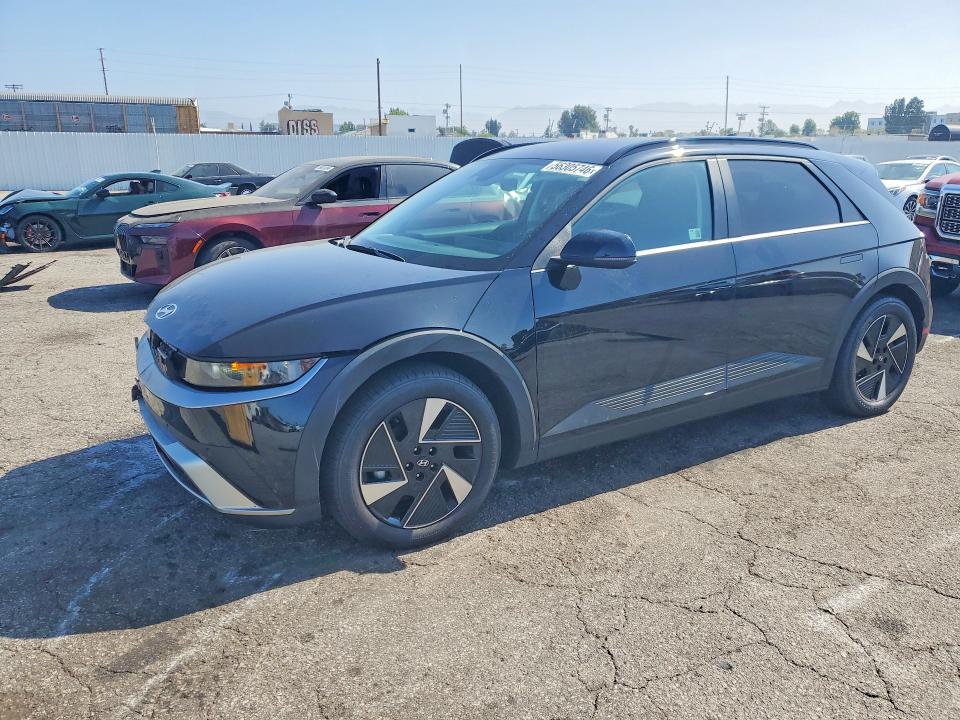 7YAKN4DA2SY012135