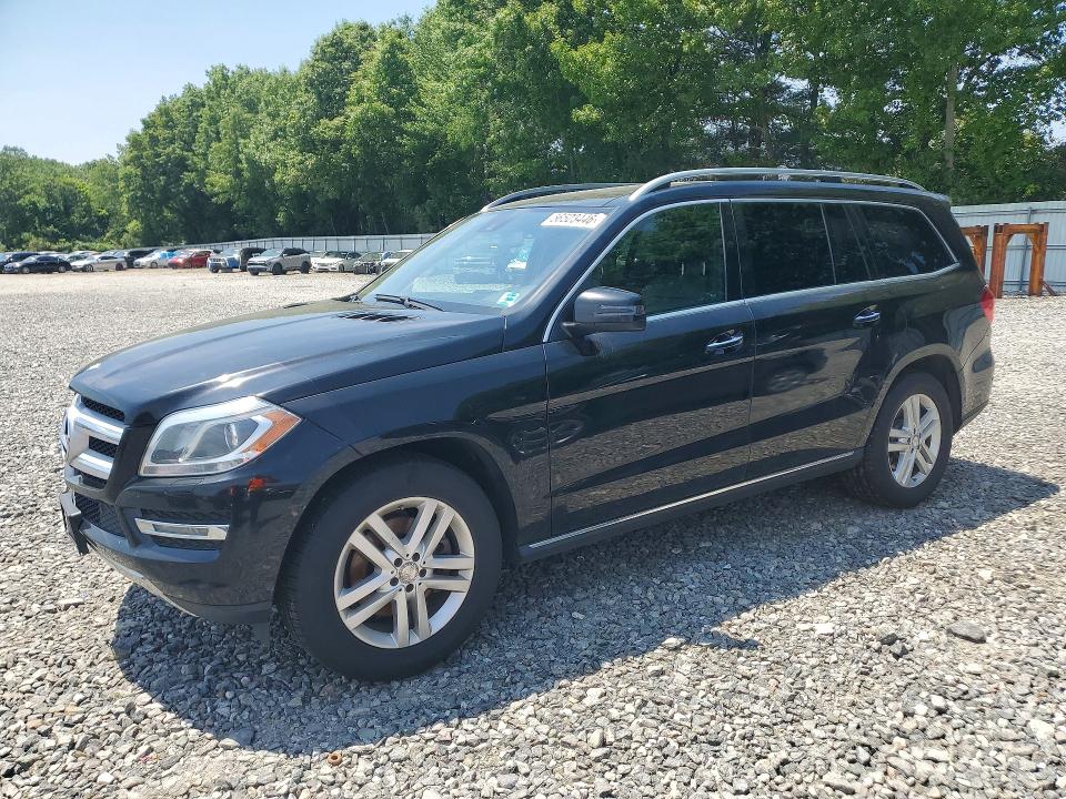 4JGDF2EE8FA529033