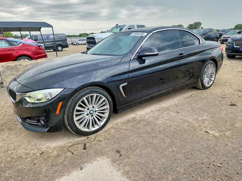 WBA3V7C53G5A26362