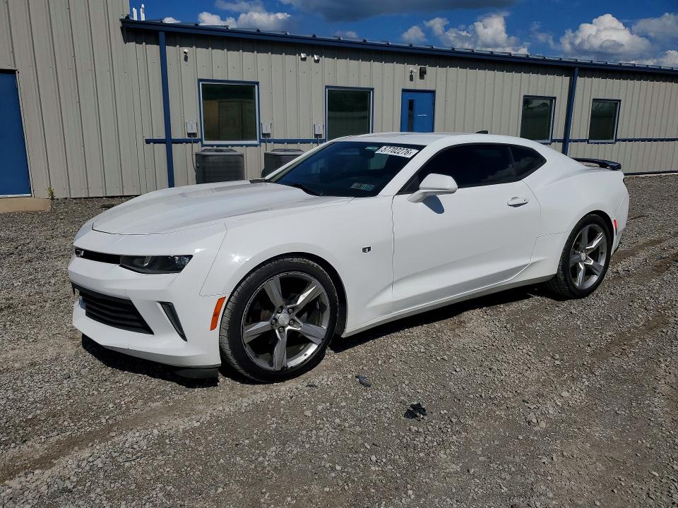 1G1FA1RX5H0102265