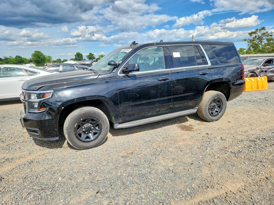 1GNSKDEC1KR323864
