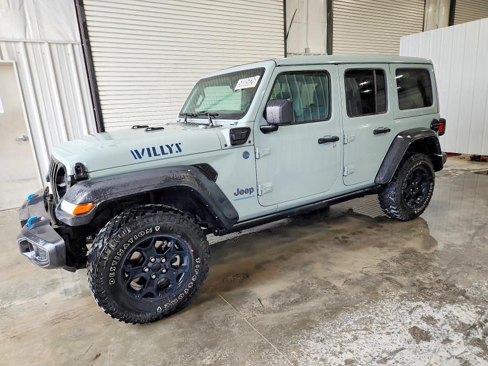 1C4JJXN67PW610654