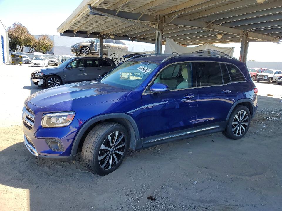 W1N4M4GB1MW102794
