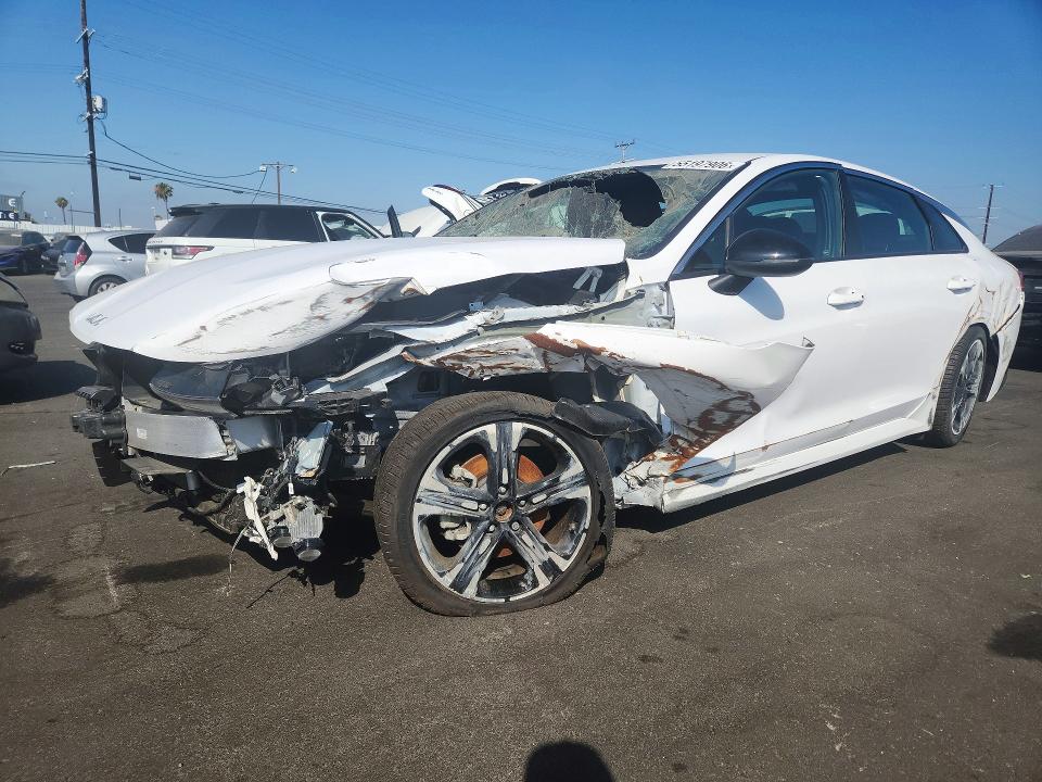 5XXG64J21RG237094