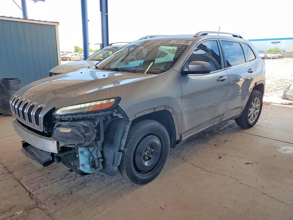 1C4PJMCS8GW278863