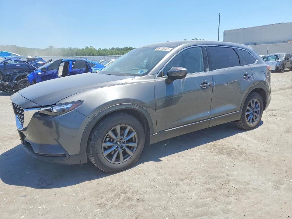 JM3TCBCY5N0602537