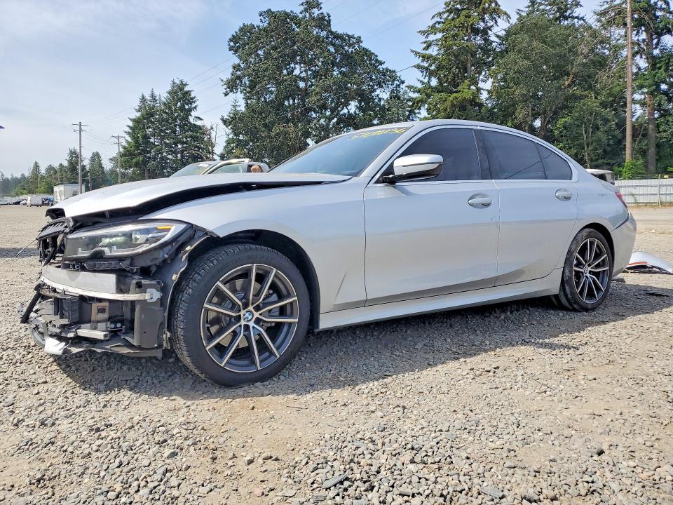 WBA5R1C02LFH80114