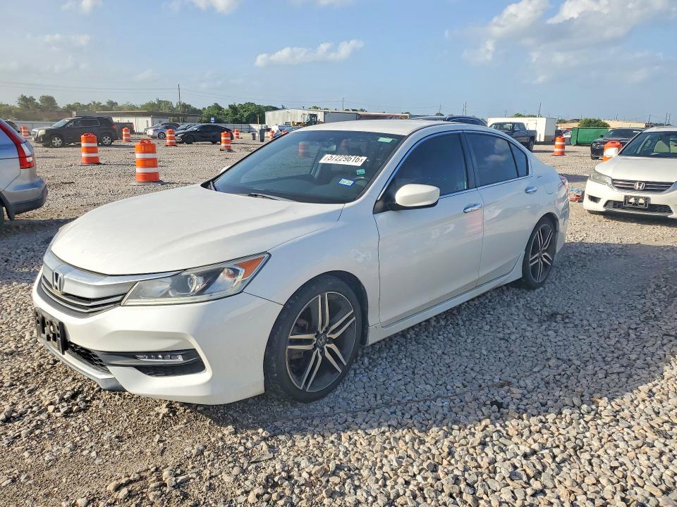 1HGCR2F14HA273352