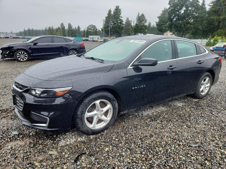 1G1ZC5ST2GF304935