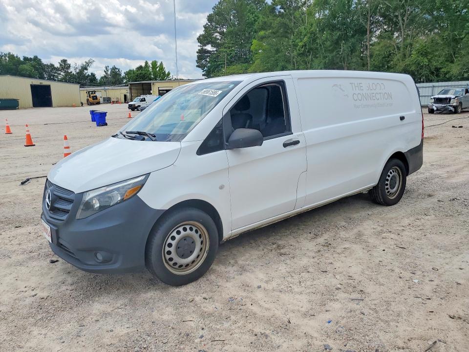 W1YV0CEY3N3963305