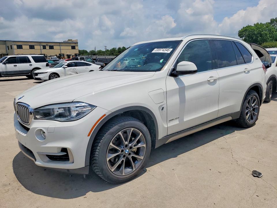 5UXKT0C33H0V97774