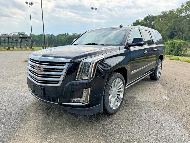 1GYS4KKJ2LR110640