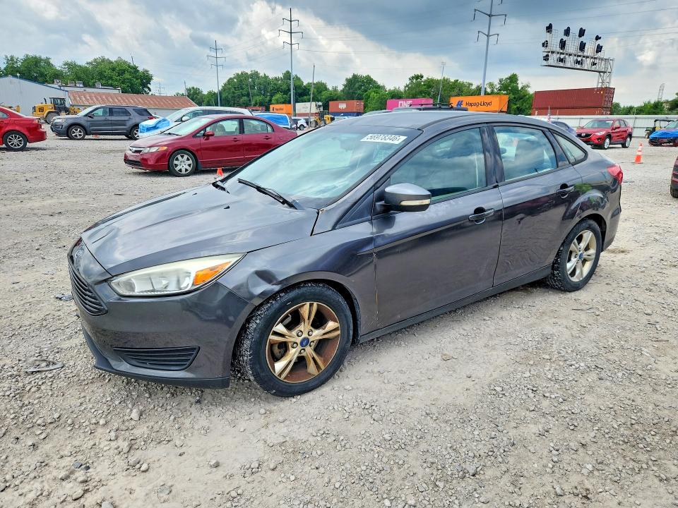 1FADP3F27GL202002