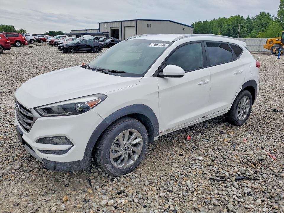 KM8J3CA44JU764924