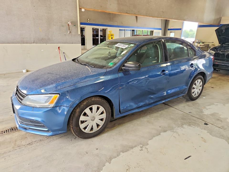 3VW267AJ7GM254929