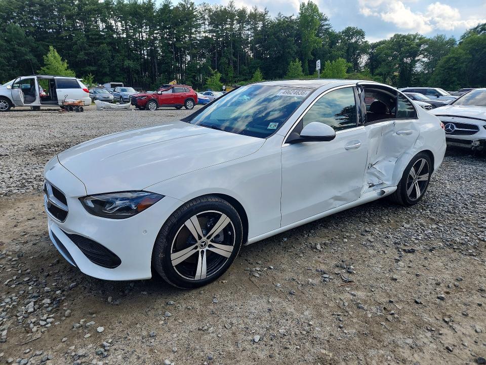 W1KAF4HB6SR277255