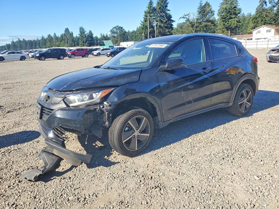 3CZRU6H59MM751948
