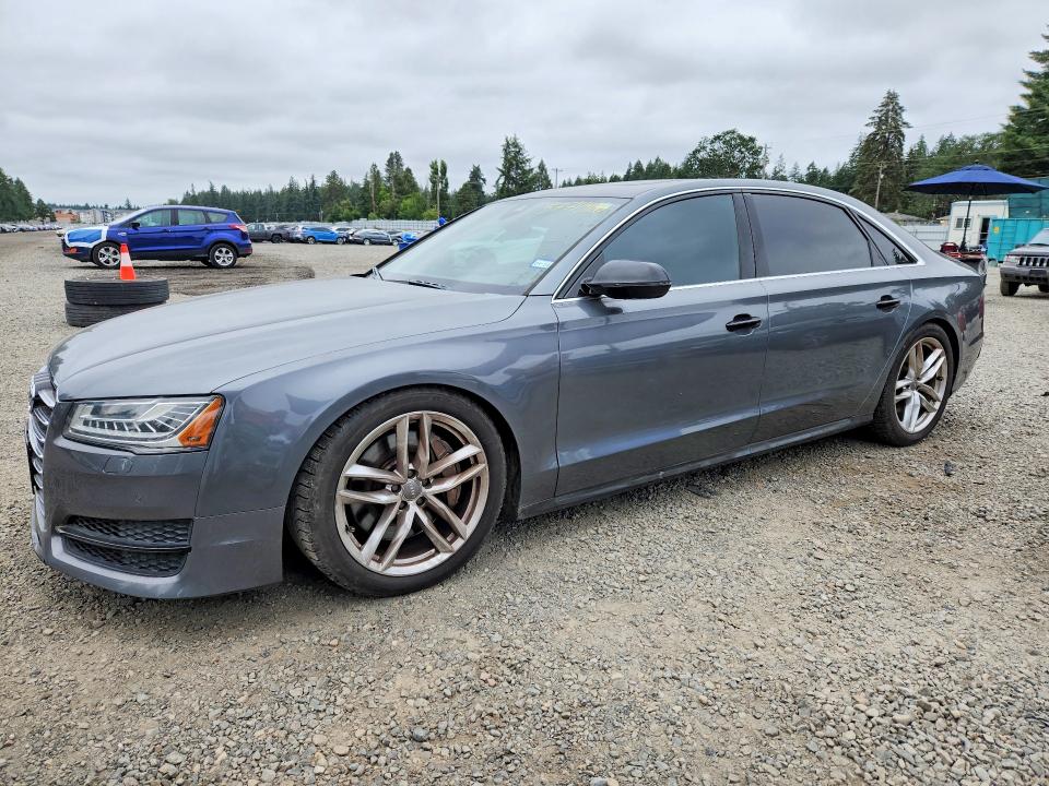 WAU44AFD5HN006975